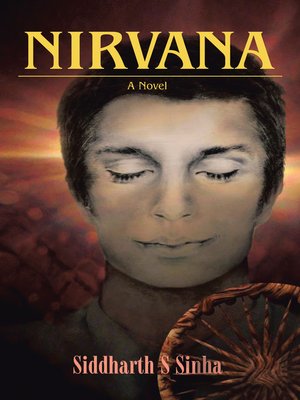 cover image of Nirvana
